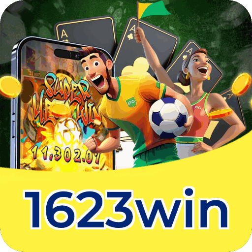 Fortune Tiger - Slot com RTP 96.81%