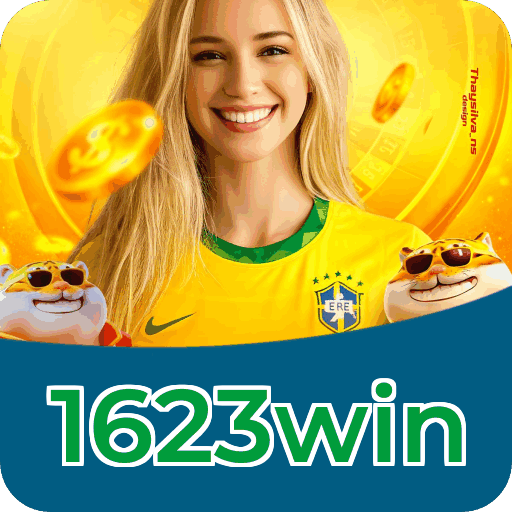 Instalação Android 1623win
