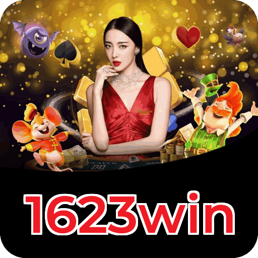 Download Android 1623win