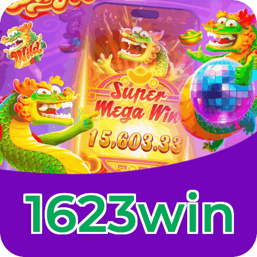 Mahjong Ways Slot - PG Soft