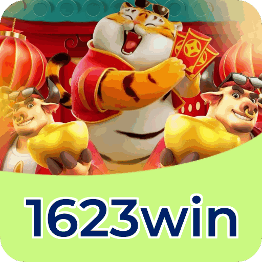 Performance 1623win