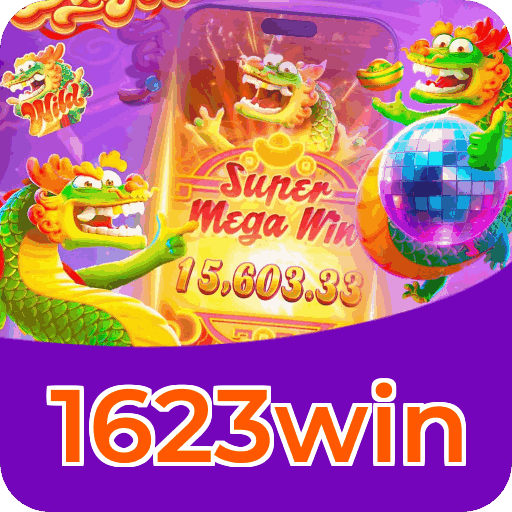 Interface do cassino ao vivo