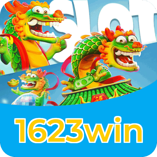 Siga a 1623win no Facebook