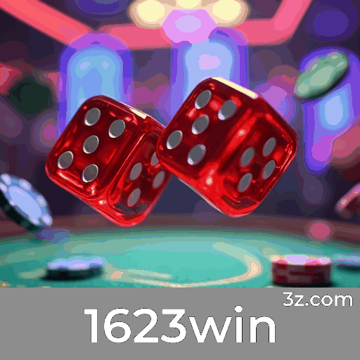 Estratégias de Jogos no 1623win: Dicas para Jogadores Avançados