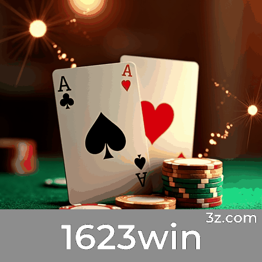 Registre-se com Segurança no 1623win e Comece Já