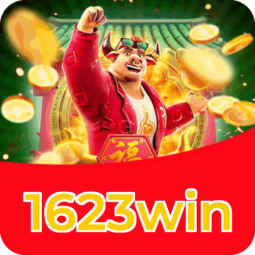 Cassino 24/7 disponível