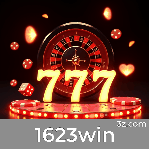 1623win: Crash e Competição em Comunidade Vibrante de Jogos