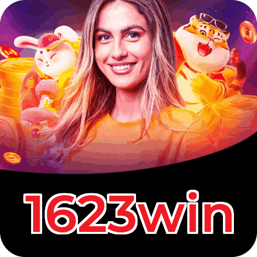 Slots Premium da PG Soft na 1623win