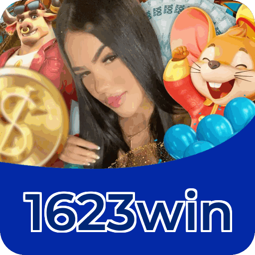 Instalar APK 1623win