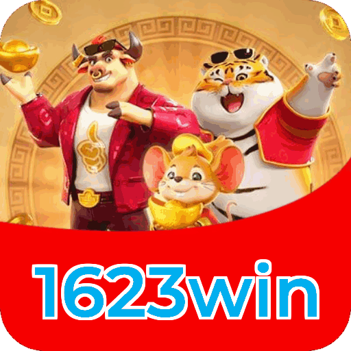 Métodos de pagamento aceitos na 1623win