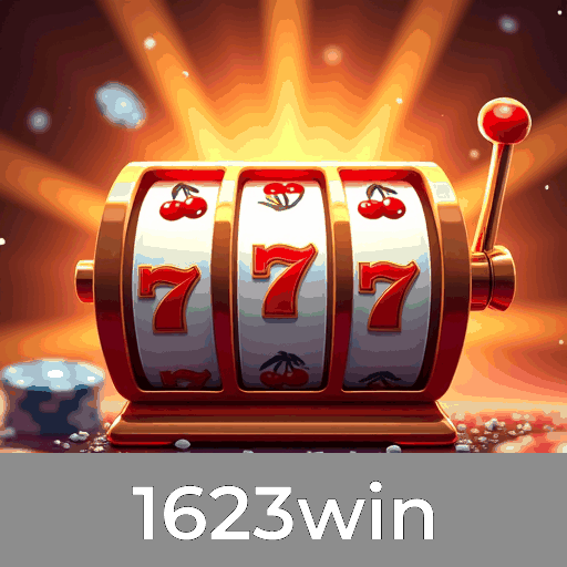 1623win Bônus acumulado 1623win