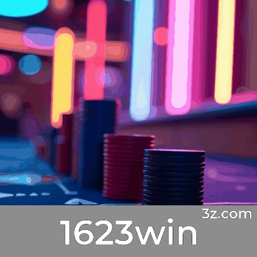 Análise Profunda de Esportes no 1623win: Aposte com Dados